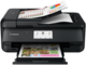Принтери Canon PIXMA TS9550a
