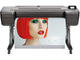 Принтери HP DesignJet Z9+dr