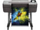 Принтери HP DesignJet Z9+dr