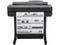 Принтери HP DesignJet T650