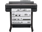 Принтери HP DesignJet T650