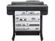 Принтери HP DesignJet T650