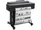 Принтери HP DesignJet T650