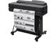Принтери HP DesignJet T650