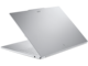 Лаптопи Acer Swift Air 16 (SFA16-61M)