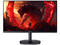 Монитори Acer Nitro KG240YP0bi