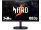 Монитори Acer Nitro KG240YW3bmiipx