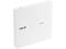 Мрежово оборудване ASUS ExpertWiFi EBA63