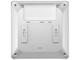 Мрежово оборудване ASUS ExpertWiFi EBA63