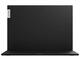Монитори Lenovo ThinkVision M14t Gen 2