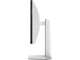 Монитори TCL 27C2A