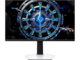 Монитори TCL 27C2A