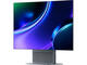 Монитори TCL 32X3A