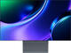 Монитори TCL 32X3A