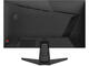 Монитори MSI MAG 245F X24