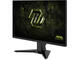 Монитори MSI MAG 245F X24