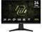 Монитори MSI MAG 245F X24