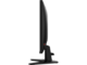 Монитори MSI MAG 275QF E20