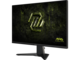 Монитори MSI MAG 275QF E20