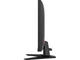 Монитори MSI MAG 272PF X24