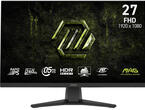 Монитори MSI MAG 272PF X24