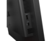Монитори Lenovo ThinkVision T24-40 64A4MAT2EU