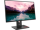 Монитори Lenovo ThinkVision T24-40 64A4MAT2EU