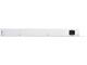 Мрежово оборудване Cisco Catalyst 1200 24-port GE, 4x1G SFP