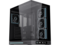 Кутии XIGMATEK Cloud DGT