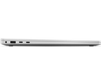 Лаптопи Microsoft Surface Laptop 7 15"