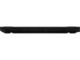 Лаптопи ASUS TUF Gaming F16 FX608JMI-TU270