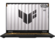 Лаптопи ASUS TUF Gaming F16 FX608JMI-TU270