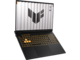 Лаптопи ASUS TUF Gaming F16 FX608JMI-TU270