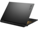Лаптопи ASUS TUF Gaming F16 FX608JMI-TU270