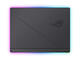 Лаптопи ASUS ROG Strix G16 G615LM-TS275