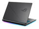 Лаптопи ASUS ROG Strix G16 G615LM-TS275