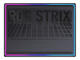 Лаптопи ASUS ROG Strix G16 G615LM-TS275