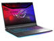 Лаптопи ASUS ROG Strix G16 G615LM-TS275