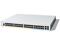 Мрежово оборудване Cisco Catalyst 1300 48-port GE, 4x10G SFP+