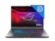 Лаптопи ASUS ROG Strix G16 G615LM-TS275