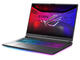 Лаптопи ASUS ROG Strix G16 G615LP-TS222W