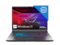 Лаптопи ASUS ROG Strix G16 G615LP-TS222W
