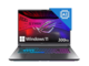 Лаптопи ASUS ROG Strix G16 G615LP-TS222W