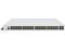 Мрежово оборудване Cisco Catalyst 1300X 48-port GE, 4x10G SFP+