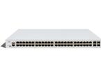 Мрежово оборудване Cisco Catalyst 1300X 48-port GE, 4x10G SFP+