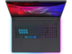 Лаптопи ASUS ROG Strix G18 G815LW-SA329W