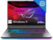 Лаптопи ASUS ROG Strix G18 G815LW-SA329W