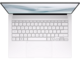 Лаптопи ASUS Zenbook S 14 UX5406AA-SU300XNA