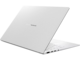 Лаптопи ASUS Zenbook S 14 UX5406AA-SU300XNA