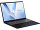 Лаптопи ASUS Vivobook 16 X1607CA-MB120NA